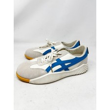 Sneakers florance flora - de,