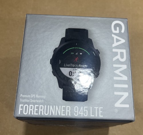 Smartwatch garmin 010 - smartwatch, 010-02383-00