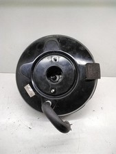 SERVOFRENO PER MAZDA CX-7 1° Serie EH6443800 Diesel 2200 (07>09)