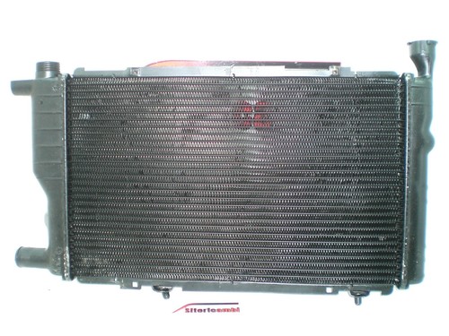 Radiatore rame raffreddamento - radiatore,