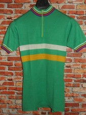 EROICA MAGLIA SHIRT MAILLOT