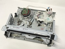 Videoregistratore Daewoo