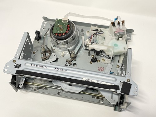Videoregistratore daewoo - videoregistratore,