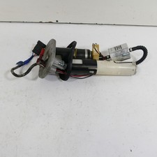 Pompa benzina Moto Guzzi Sport