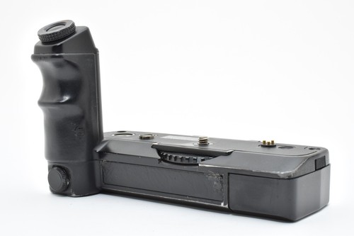 Exc contax avvolgitore - [exc+5],