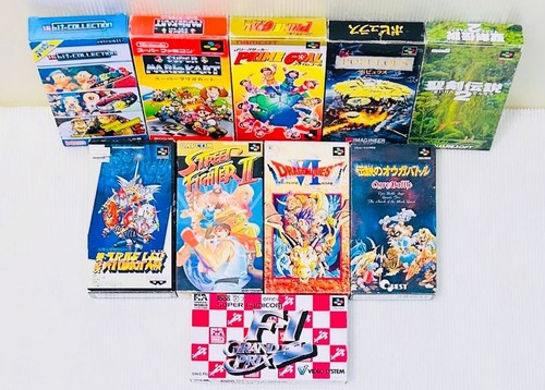 Lotto giochi sfc con - 10,