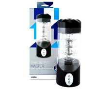 Masturbatore uomo automatico