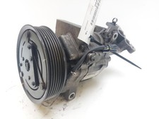 926001489R COMPRESSORE ARIA