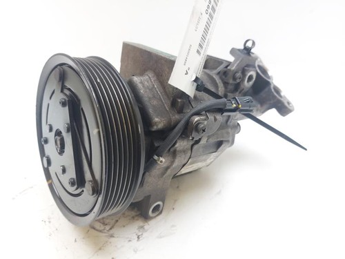 926001489r compressore aria - compressore,