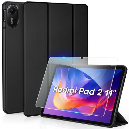 Custodia per xiaomi redmi - custodia,