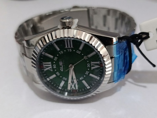 4us cesare paciotti - cesare, orologio