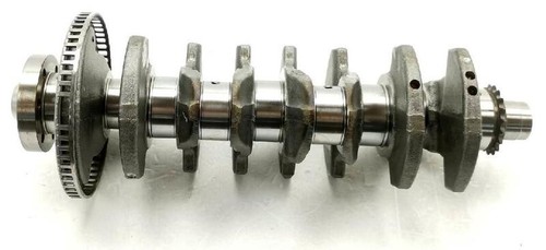 06a105021bm albero motore - 06a105021bm,