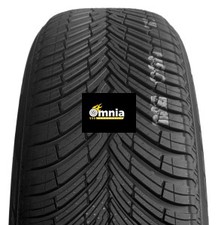 Pneumatici Auto PIRELLI CNTSF3