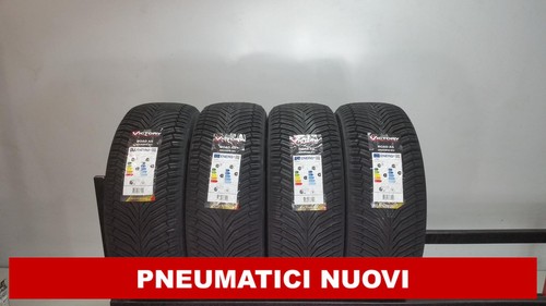 Gomme nuove stagioni - nuove,