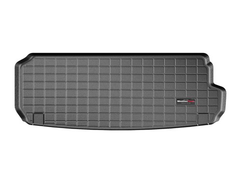Weathertech copri baule - weathertech, per