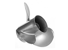 QS5054X MERCURY MARINE