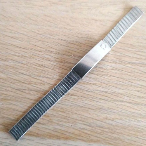 Bracciale orologio omega - orologio,
