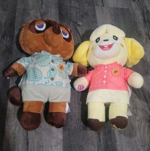 Pacchetto peluche costruisci - peluche,