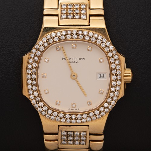 Orologio patek philippe - orologio,