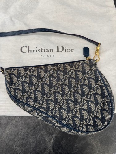 Christian dior trotter - christian,