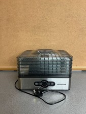 Aigostar Disidratatore