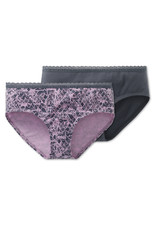 Schiesser Girl Panties Briefs