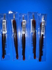 Lotto di 5 RIMUOVI CUTICOLE