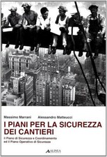 Piani per la sicurezza dei