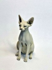 Harmony Kingdom artista Neil