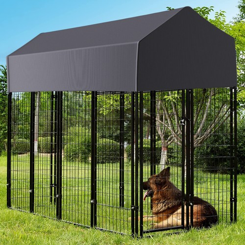Jumbo cuccia per - cuccia,