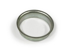 Anello (manicotto) interno per