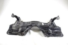 51939635 FRONT AXLE ENGINE