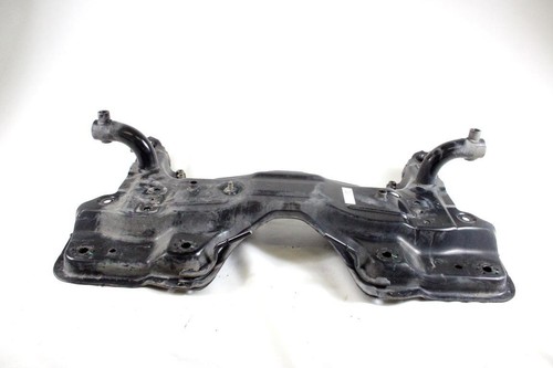 51939635 culla motore assale - 51939635,