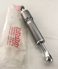 KIT066A AMMORTIZZATORE STERZO