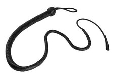 Adult Sexual Restraints
