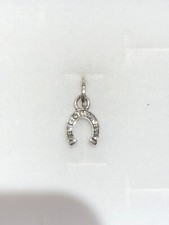 Giovanni Raspini Ciondolo