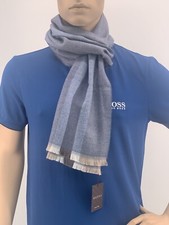 Sciarpa Gucci nuova lusso