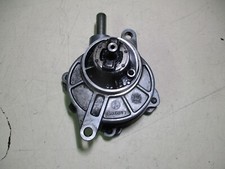 A6462300165 DEPRESSORE POMPA DEL VUOTO MOTORE MERCEDES-BENZ W203 C 220 CDI