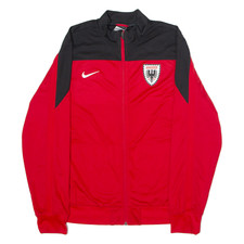 NIKE Giacca da pista uomo