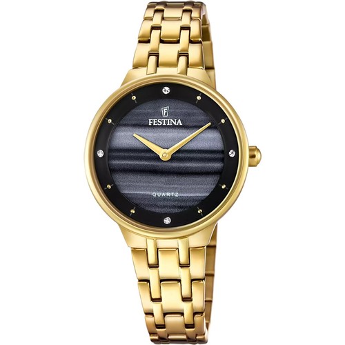 Orologio donna festina - orologio,