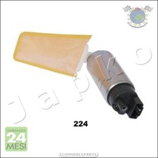 Pompa Carburante Japko Benzina