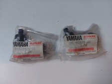 YAMAHA NOS RD350 YPVS 31K