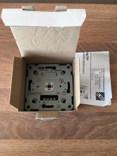 Schneider electric elso - schneider, 174300