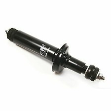 AMMORTIZZATORE ANTERIORE