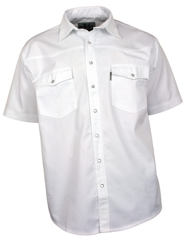 Camicia casual uomo - , cotone