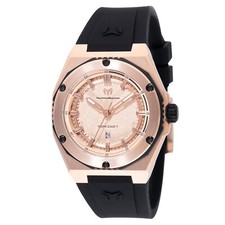 Orologio TechnoMarine