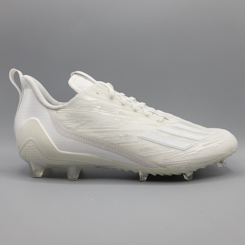 Scarpe calcio adidas - calcio,