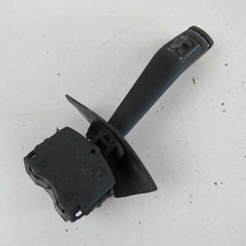 Leva comandi tergicristalli per Tata Telcoline Pickup restyling 2000-07 (75349)