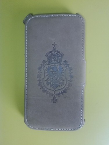 Custodia cellulare samsung - custodia,