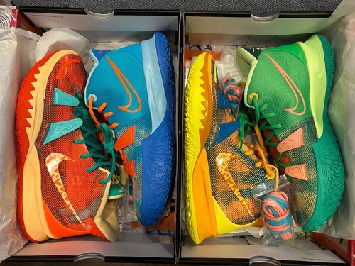 Confezione snkr room - confezione,